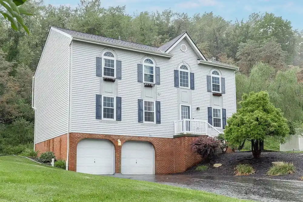 Single family home for sale at 159 Walnut Dr, Economy, PA 15005 | MLS# 1773016