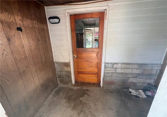 Photo 2 of Single family home for sale at 2974 Dora Timblin Rd, Punxsutawney Area School District, PA 15767 | MLS# 1773143 | Listing updated on 2026-10-07