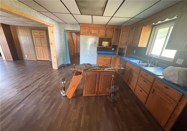 Photo 3 of Single family home for sale at 2974 Dora Timblin Rd, Punxsutawney Area School District, PA 15767 | MLS# 1773143 | Listing updated on 2026-10-07