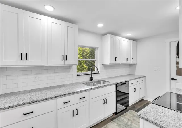 Photo 3 of Single family home for sale at 269 Dobson Rd, Adams Twp, PA 16046 | MLS# 1773087 | Listing updated on 2026-10-29