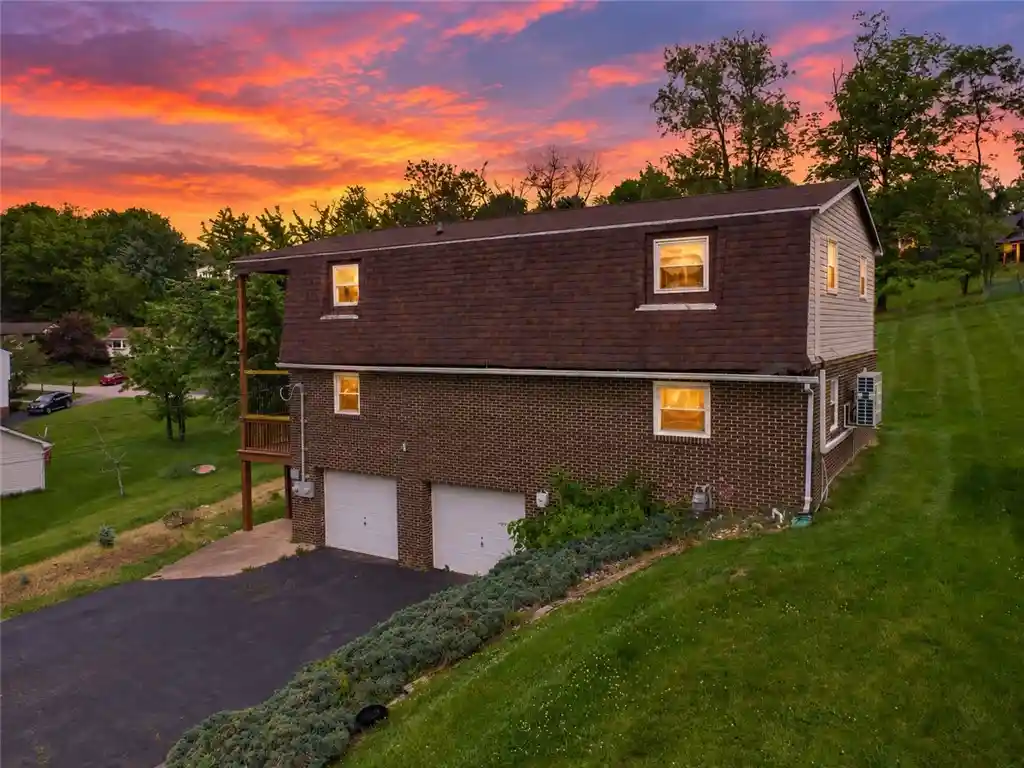 Photo 1 of Multi family home for sale at 1495 E Beau St, South Strabane, PA 15301 | MLS# 1773364 | Listing updated on 2026-10-24