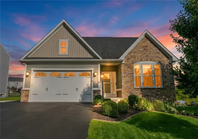 Photo 1 of Single family home for sale at 1018 Blackhawk Dr, Middlesex Twp, PA 16059 | MLS# 1773411 | Listing updated on 2026-10-09
