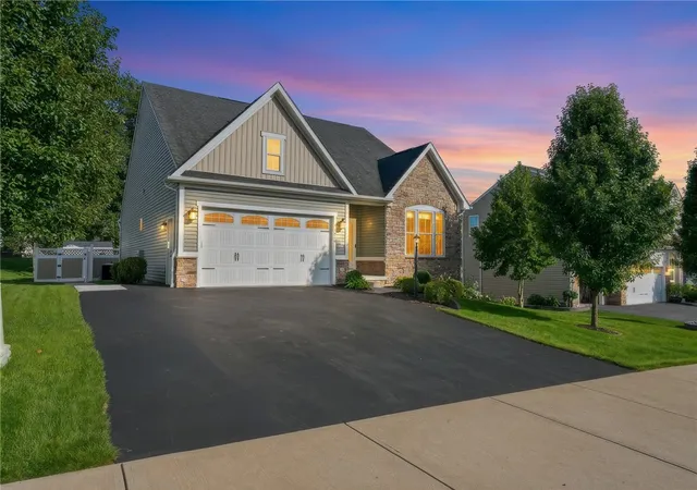Photo 3 of Single family home for sale at 1018 Blackhawk Dr, Middlesex Twp, PA 16059 | MLS# 1773411 | Listing updated on 2026-10-09