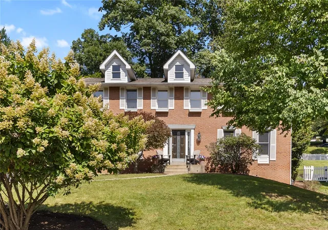 Photo 2 of Single family home for sale at 116 Lynn Ann Dr, Plum Boro, PA 15068 | MLS# 1773377 | Listing updated on 2026-10-10