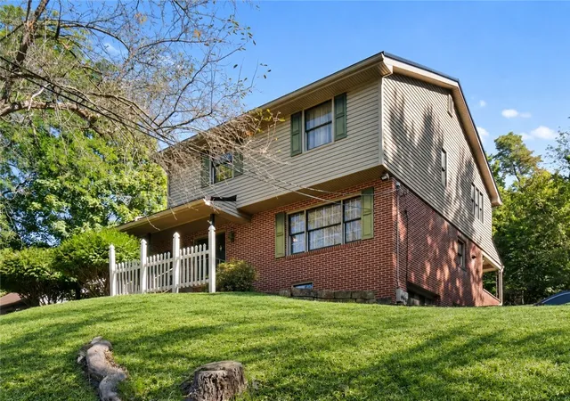 Photo 1 of Single family home for sale at 480 Roosevelt Rd, Kilbuck Twp, PA 15237 | MLS# 1773586 | Listing updated on 2026-09-19