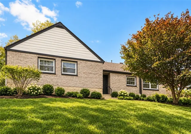 Single family home for sale at 577 Highland Ave, Wilkins Twp, PA 15145 | MLS# 1773515