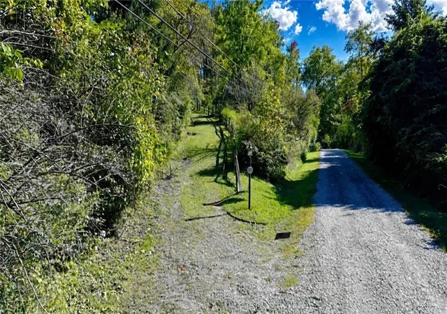 Photo 2 of Land for sale at 55 Dietrich, Fox Chapel, PA 15238 | MLS# 1773987 | Listing updated on 2026-09-20