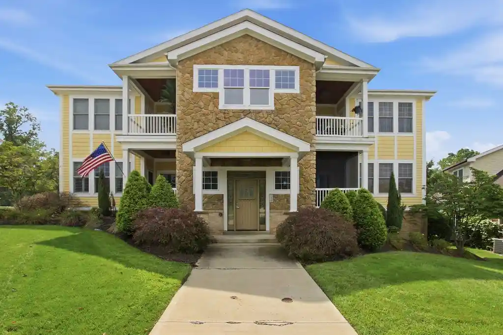 Condo for sale at 248 Berkeley Way, Monroeville, PA 15146 | MLS# 1774100