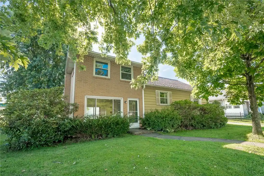 Single family home for sale at 250 E Wiley St, Center Twp/Homer Cty, PA 15748 | MLS# 1774208