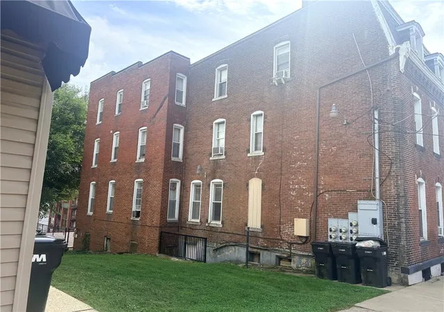 Photo 2 of Multi family home for sale at 13 N Maple, City Of Greensburg, PA 15601 | MLS# 1774086 | Listing updated on 2026-10-09
