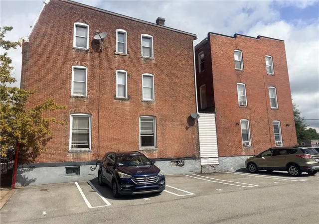 Photo 3 of Multi family home for sale at 13 N Maple, City Of Greensburg, PA 15601 | MLS# 1774086 | Listing updated on 2026-10-09
