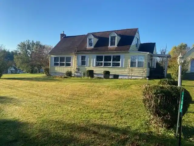 Single family home for sale at 265 Carnation Ct E, Mt Pleasant Twp, PA 15666 | MLS# 1774298