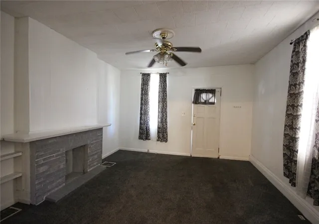 Photo 3 of Multi family home for sale at 139 141 Front St, North Huntingdon, PA 15642 | MLS# 1774243 | Listing updated on 2026-10-05