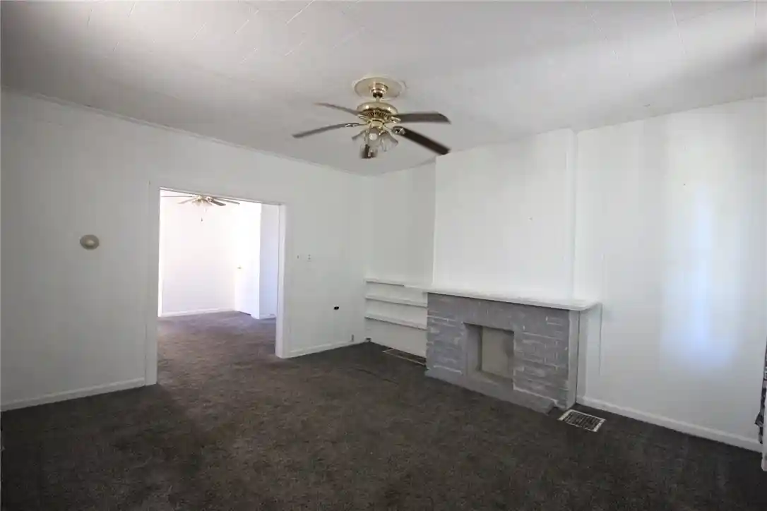 Photo 3 of House for sale at 139-141 Front St, North Huntingdon, PA 15642 | MLS# 1774243 | Listing updated on 2026-10-30