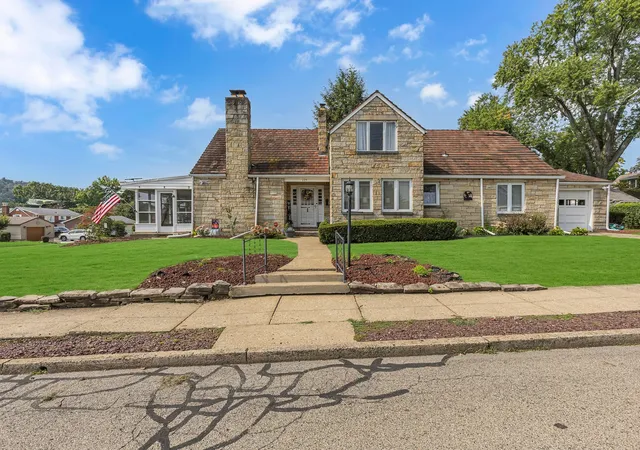 Photo 1 of Single family home for sale at 175 Orchard St, Beaver, PA 15009 | MLS# 1774312 | Listing updated on 2026-10-08