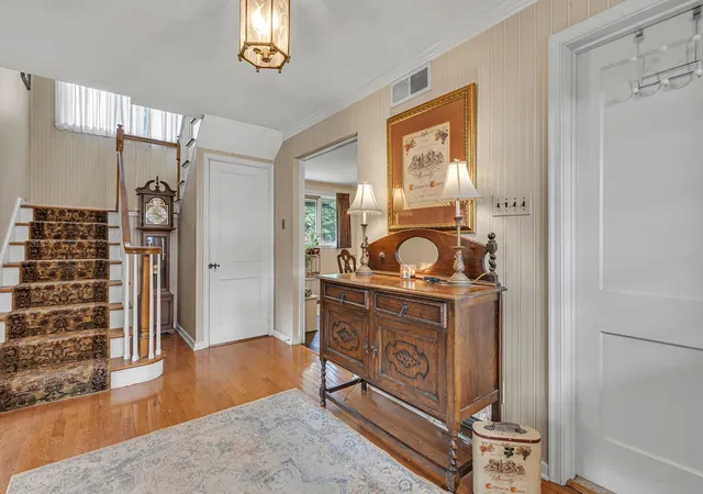 Photo 3 of Single family home for sale at 175 Orchard St, Beaver, PA 15009 | MLS# 1774312 | Listing updated on 2026-10-08