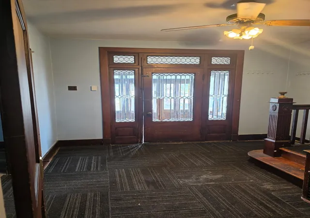 Photo 3 of Single family home for sale at 882 Mcintire Way, Brackenridge, PA 15014 | MLS# 1774349 | Listing updated on 2026-10-02