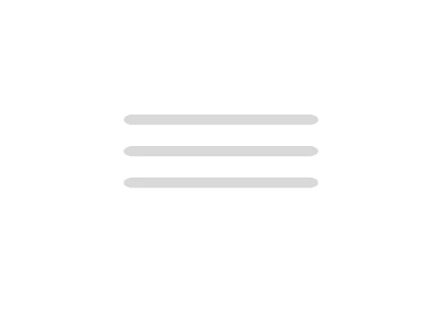 Photo 2 of Single family home for sale at 302 Crystal Lake Ln, Moon/crescent Twp, PA 15108 | MLS# 1774386 | Listing updated on 2026-10-11