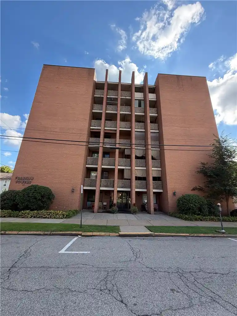 Condo for sale at 1326 6th Avenue #204, Beaver Falls, PA 15010 | MLS# 1774428