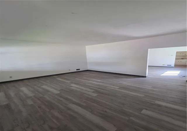 Photo 3 of Single family home for sale at 917 Union Ave, Mc Keesport, PA 15132 | MLS# 1774313 | Listing updated on 2026-09-15