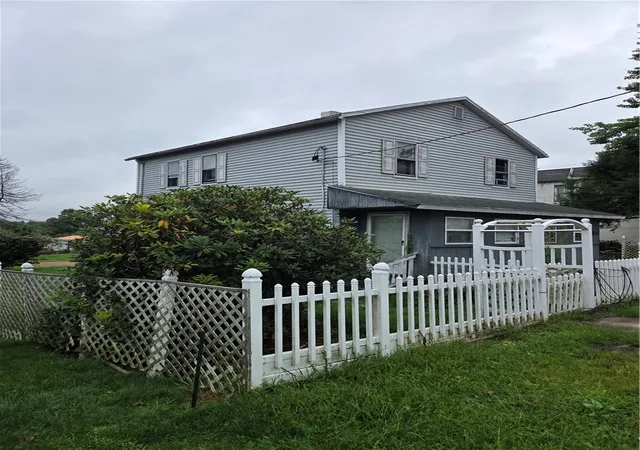 Photo 2 of Single family home for sale at 138 11th Street, Center Twp/homer Cty, PA 15754 | MLS# 1774520 | Listing updated on 2026-09-22