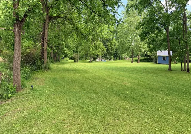 Land for sale at 000 Country Clb Rd Lot 1, South Strabane, PA 15301 | MLS# 1774518