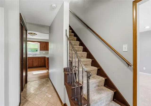 Photo 2 of Single family home for sale at 1349 Sturdy Oak Dr, Scott Twp, PA 15220 | MLS# 1774384 | Listing updated on 2026-10-04