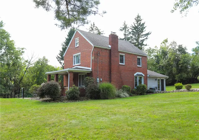 Photo 1 of Sale Pending at 254 Arona Rd, North Huntingdon, PA 15642 | MLS# 1774288 | Listing updated on 2026-09-22