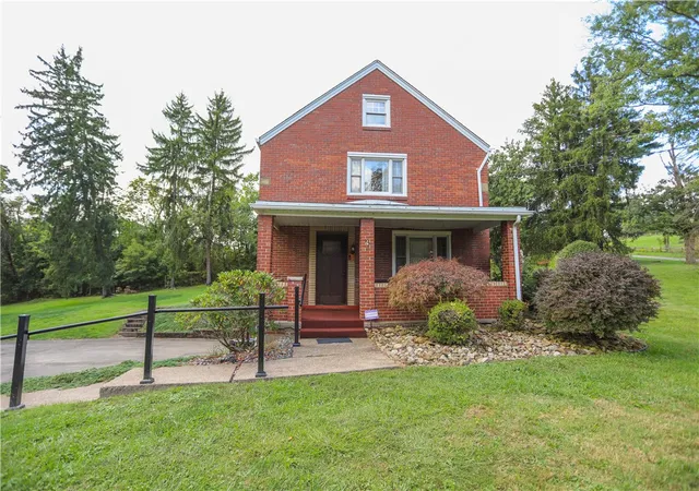 Photo 2 of Sale Pending at 254 Arona Rd, North Huntingdon, PA 15642 | MLS# 1774288 | Listing updated on 2026-09-22