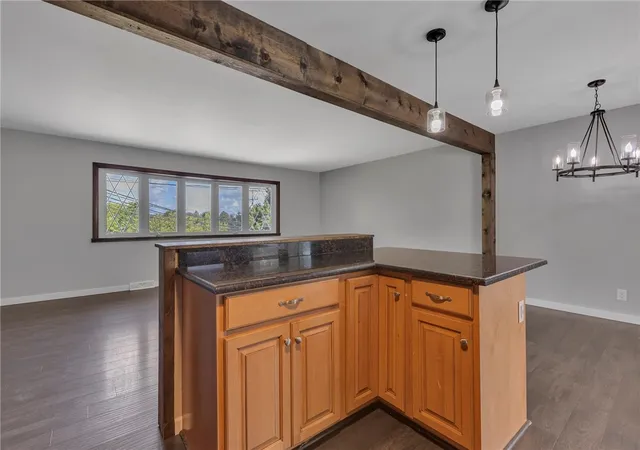 Photo 3 of Single family home for sale at 3660 Brodhead, Center Twp, PA 15061 | MLS# 1774543 | Listing updated on 2026-09-29