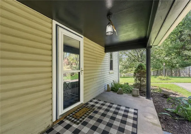 Photo 3 of Single family home for sale at 2137 Fairhill Playground Rd, Sewickley Hills Boro, PA 15143 | MLS# 1774431 | Listing updated on 2026-10-11