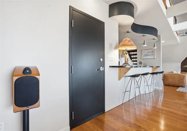 Photo 3 of Condo for sale at 229 Grandview Ave #3, Mt Washington, PA 15211 | MLS# 1774365 | Listing updated on 2026-10-03