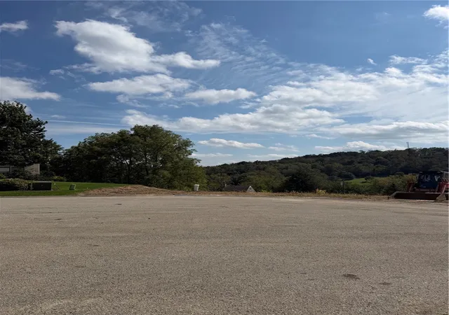 Photo 1 of Land for sale at 1012 Southway, Hempfield Twp, PA 15601 | MLS# 1774561 | Listing updated on 2026-09-28