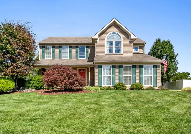 Photo 1 of Single family home for sale at 328 Aberdeen Dr, Plum Boro, PA 15239 | MLS# 1774580 | Listing updated on 2026-09-27
