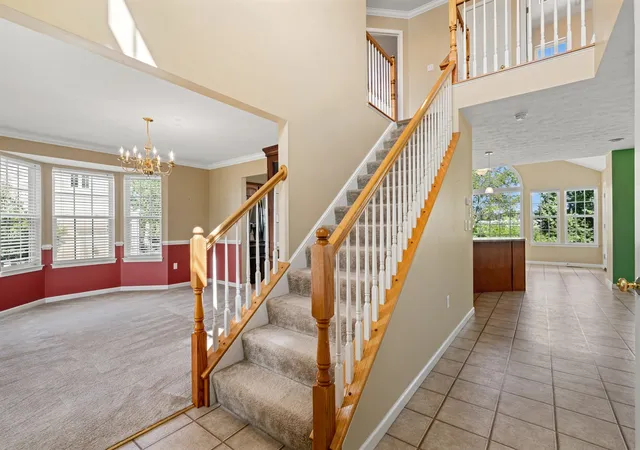 Photo 3 of Single family home for sale at 328 Aberdeen Dr, Plum Boro, PA 15239 | MLS# 1774580 | Listing updated on 2026-09-27