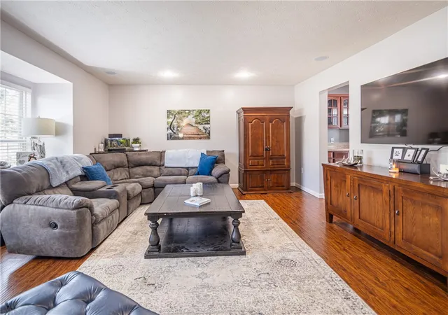 Photo 2 of Townhouse for sale at 502 Garden Way, Pine Twp, PA 15090 | MLS# 1774472 | Listing updated on 2026-10-08