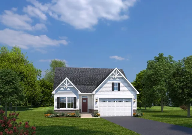 Single family home for sale at 1147 Venetia Rd, Nottingham, PA 15330 | MLS# 1774639