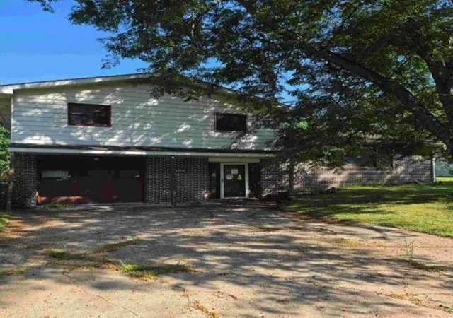 Photo 1 of Single family home for sale at 1109 Seneca Dr, Harmony Boro, PA 16037 | MLS# 1774644 | Listing updated on 2026-09-15