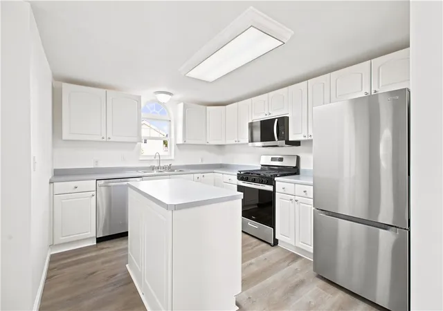 Photo 2 of Single family home for sale at 121 Bessemer St, West Deer, PA 15084 | MLS# 1774492 | Listing updated on 2026-09-16