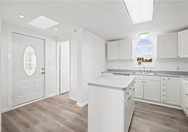Photo 3 of Single family home for sale at 121 Bessemer St, West Deer, PA 15084 | MLS# 1774492 | Listing updated on 2026-09-16