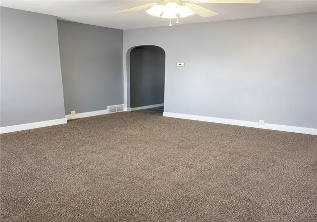 Photo 2 of Multi family home for sale at 906 Broadway Ave, Stowe Twp, PA 15136 | MLS# 1774649 | Listing updated on 2026-10-09