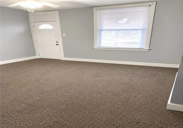 Photo 3 of Multi family home for sale at 906 Broadway Ave, Stowe Twp, PA 15136 | MLS# 1774649 | Listing updated on 2026-10-09