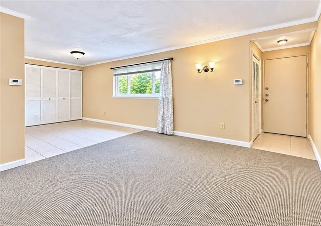 Photo 3 of Condo for sale at 2457 Brk Ledge Rd #12A, South Fayette, PA 15017 | MLS# 1774523 | Listing updated on 2026-09-16