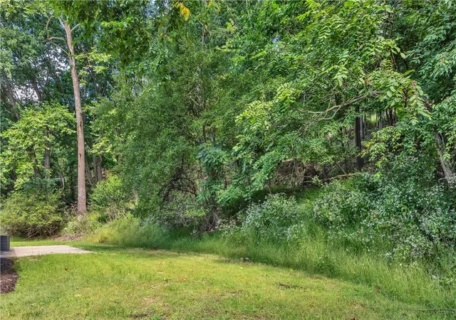 Photo 33 of Sale Pending at 224 Blaze Cir, Ross Twp, PA 15116 | MLS# 1774581 | Listing updated on 2026-09-20
