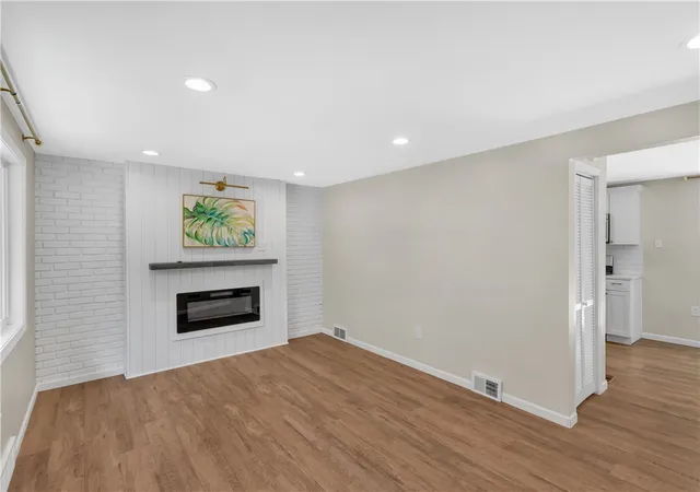 Photo 4 of Sale Pending at 224 Blaze Cir, Ross Twp, PA 15116 | MLS# 1774581 | Listing updated on 2026-09-20
