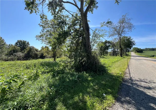 Land for sale at 00 Brownfield Ln, South Union Twp, PA 15401 | MLS# 1774566
