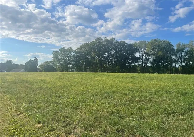 Photo 1 of Land for sale at 000 Perry Hwy, Harmony Boro, PA 16037 | MLS# 1774670 | Listing updated on 2026-09-21
