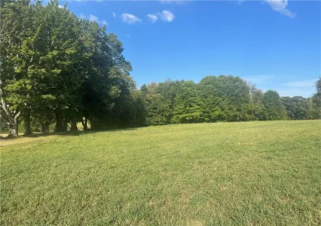 Photo 2 of Land for sale at 000 Perry Hwy, Harmony Boro, PA 16037 | MLS# 1774670 | Listing updated on 2026-09-21