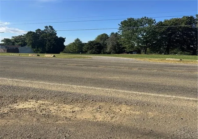 Photo 3 of Land for sale at 000 Perry Hwy, Harmony Boro, PA 16037 | MLS# 1774670 | Listing updated on 2026-09-21