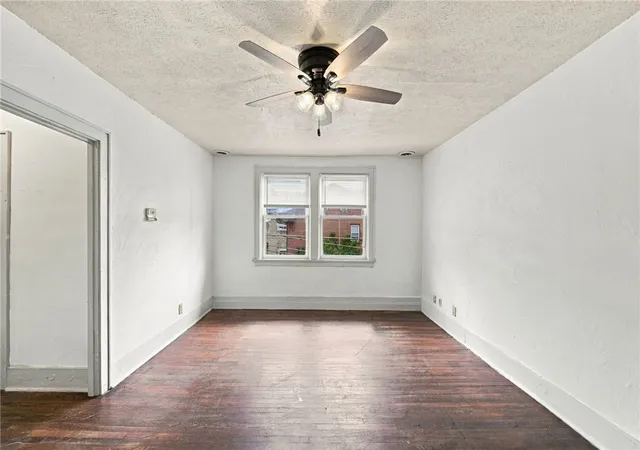 Photo 3 of House for sale at 1935 Saw Ml Run Blvd, Overbrook, PA 15210 | MLS# 1774623 | Listing updated on 2026-09-22